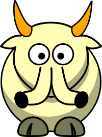 Saiga