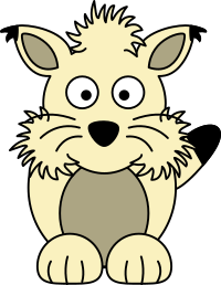 Lynx