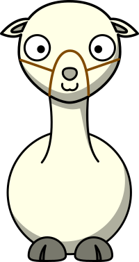 Alpaca
