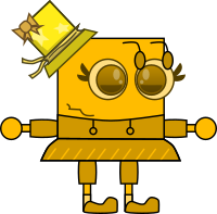 Laria