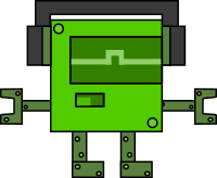 Greeneon