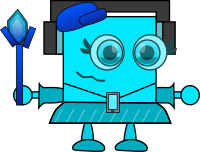 Deva