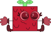 Razz The Raspberry (ALT)