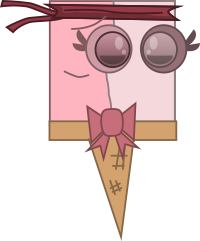 Farzona