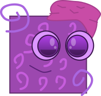 Gaur (ALT)
