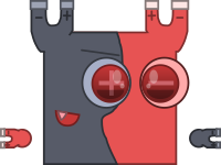Muknud