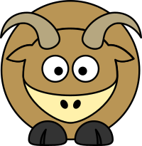 Urial