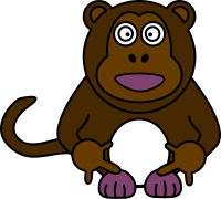 Aye-Aye