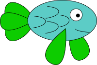 Flying Fish