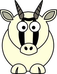Oryx