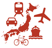 Transportation Japan