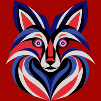 Modern FOX