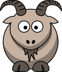 Ibex