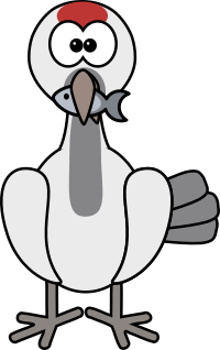 Crane