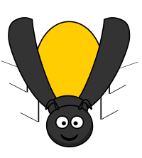 Firefly