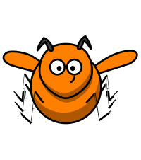 Hornet