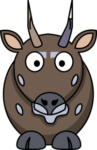 Nyala