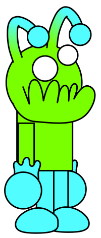 Grig