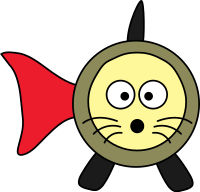 Catfish