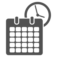 Scheduler