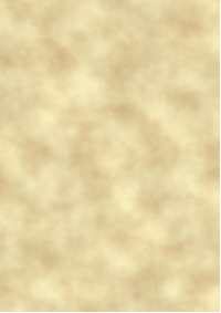 Parchment borderless
