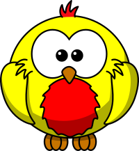 Canary