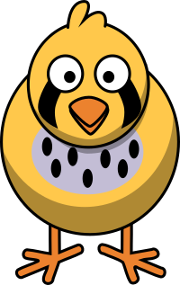 Finch