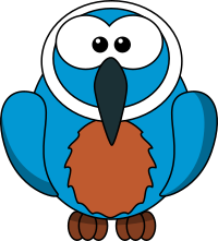 Kingfisher