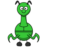 Mantis