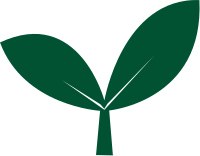 Plant seedling 🌱 emoji public domain