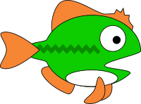 Bass