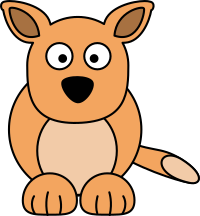 Dingo