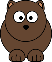 Hyrax