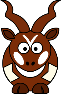 Bongo