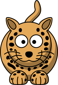 Serval