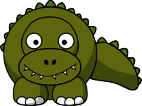 Caiman