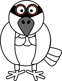 Ptarmigan
