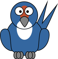 Swallow