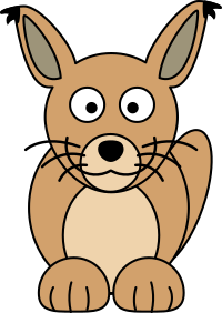 Caracal