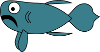 Echeneis