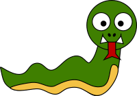 Snake 2