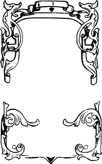 Decorative elements