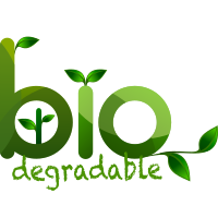 Biodegradable - Remix