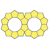 Infinite rotate 3d animation