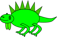 Iguana