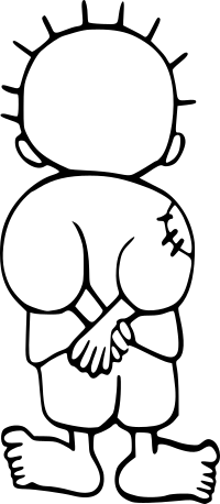 Handala