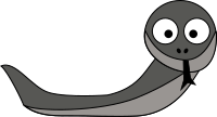 Black Mamba