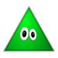 Triangle