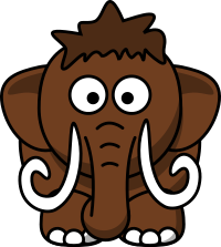 Mammoth