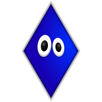 Rhombus